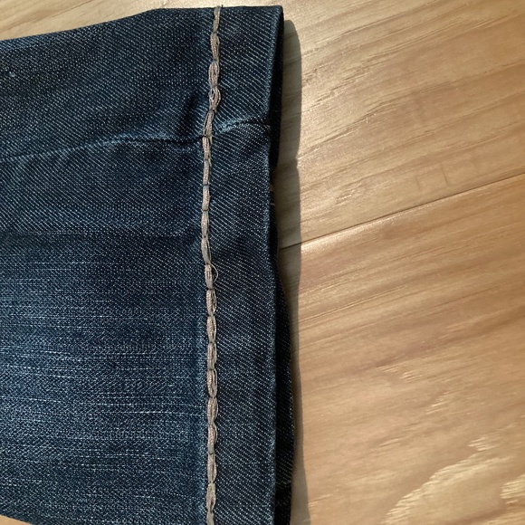 Rebel Spirit womens jeans - Picture 10 of 10